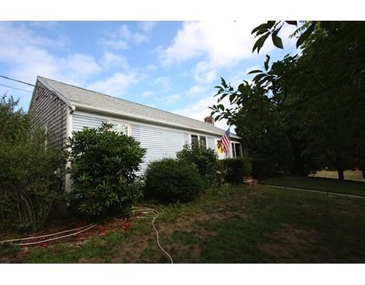 20 Maddaket Ln, Centerville, MA 02632 photo 3