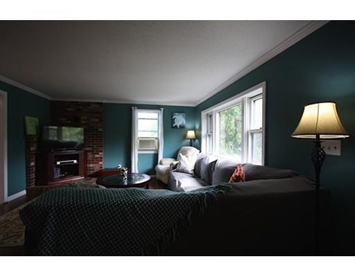 20 Maddaket Ln, Centerville, MA 02632 photo 6