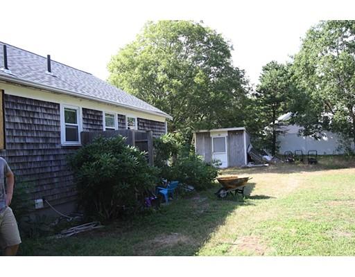20 Maddaket Ln, Centerville, MA 02632 photo 16