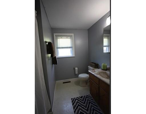 20 Maddaket Ln, Centerville, MA 02632 photo 11
