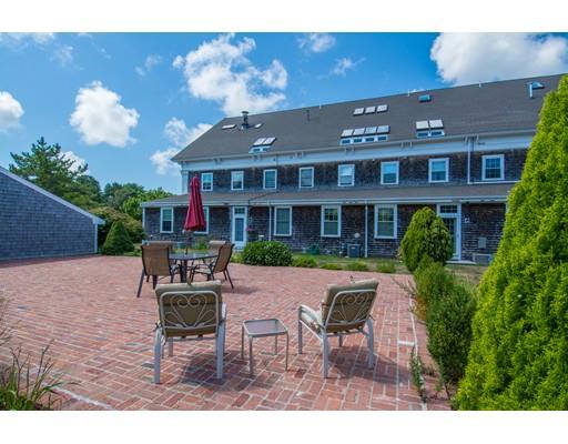 3512 Main St #10, Barnstable, MA 02630 photo 16