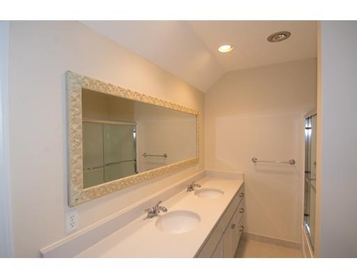 3512 Main St #10, Barnstable, MA 02630 photo 8