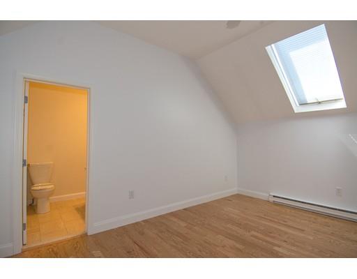 3512 Main St #10, Barnstable, MA 02630 photo 12