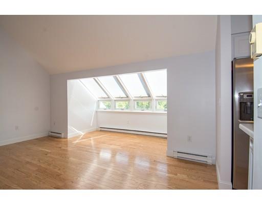 3512 Main St #10, Barnstable, MA 02630 photo 5