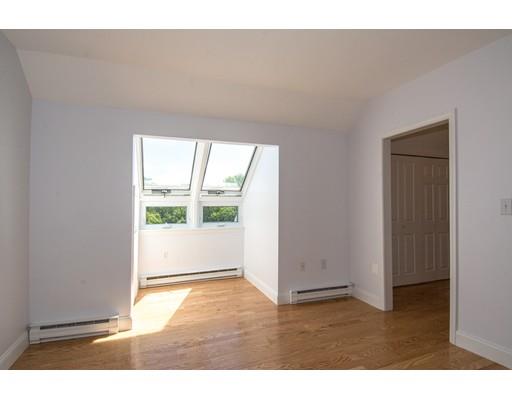 3512 Main St #10, Barnstable, MA 02630 photo 14