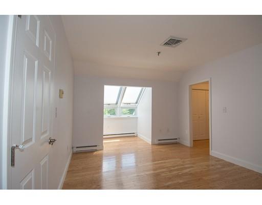 3512 Main St #10, Barnstable, MA 02630 photo 10