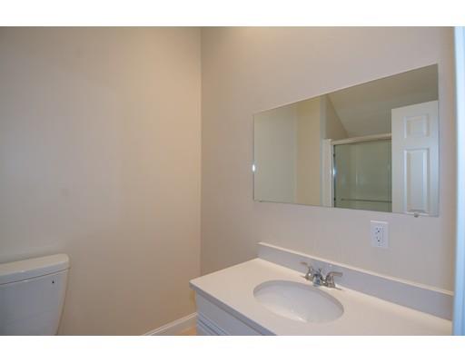 3512 Main St #10, Barnstable, MA 02630 photo 11