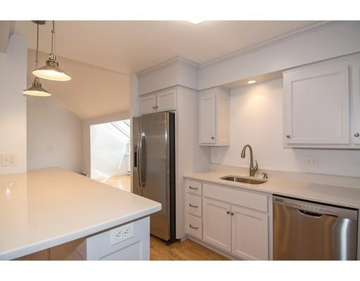 3512 Main St #10, Barnstable, MA 02630 photo 3