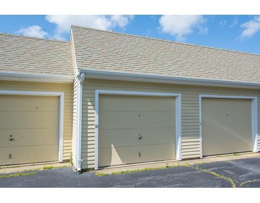 3512 Main St #10, Barnstable, MA 02630 photo 15
