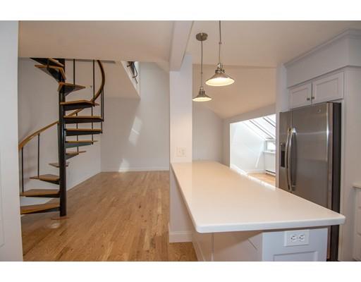 3512 Main St #10, Barnstable, MA 02630 photo 4