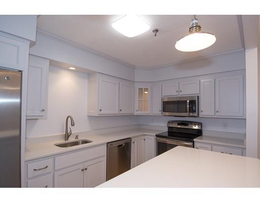 3512 Main St #10, Barnstable, MA 02630 photo 2
