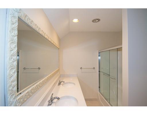 3512 Main St #10, Barnstable, MA 02630 photo 9