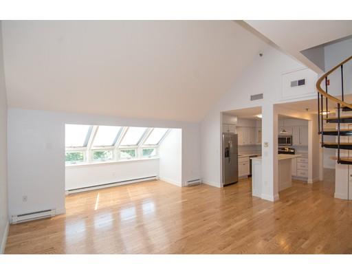 3512 Main St #10, Barnstable, MA 02630 photo 7