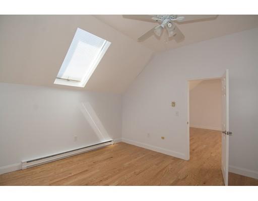 3512 Main St #10, Barnstable, MA 02630 photo 13