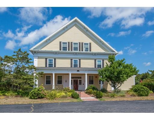 3512 Main St #10, Barnstable, MA 02630 photo 1