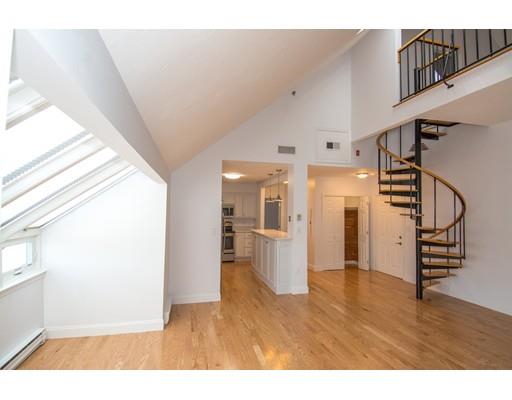 3512 Main St #10, Barnstable, MA 02630 photo 6