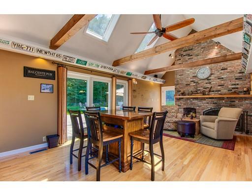 12 Alana Dr, Sutton, MA 01590 photo 10