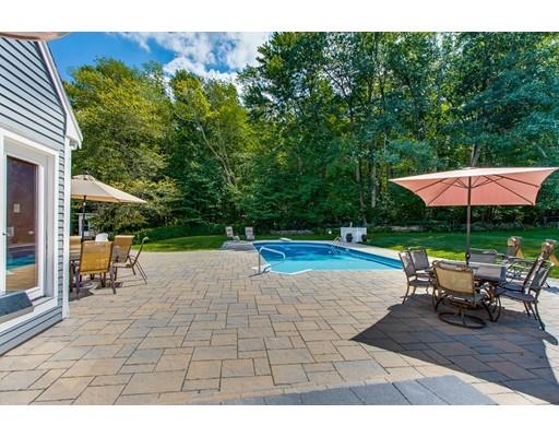 12 Alana Dr, Sutton, MA 01590 photo 25