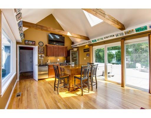 12 Alana Dr, Sutton, MA 01590 photo 7