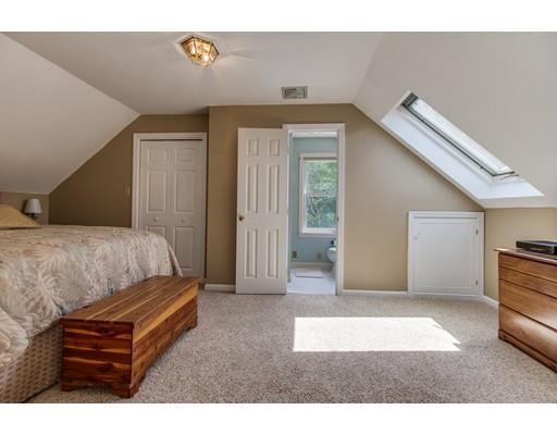 12 Alana Dr, Sutton, MA 01590 photo 23