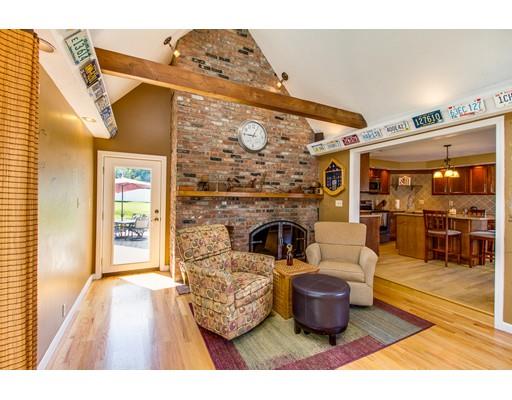 12 Alana Dr, Sutton, MA 01590 photo 8