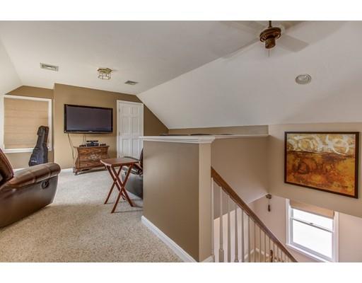 12 Alana Dr, Sutton, MA 01590 photo 22