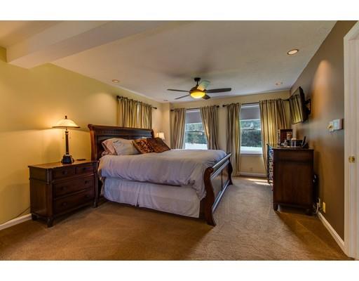 12 Alana Dr, Sutton, MA 01590 photo 19