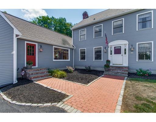 12 Alana Dr, Sutton, MA 01590 photo 2