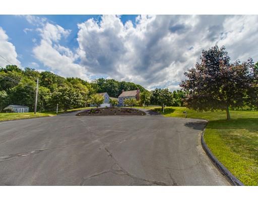 12 Alana Dr, Sutton, MA 01590 photo 4