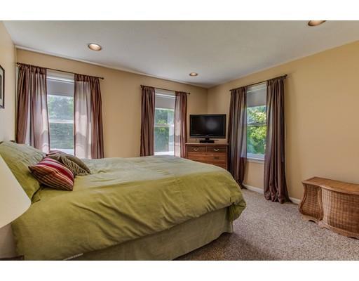12 Alana Dr, Sutton, MA 01590 photo 18