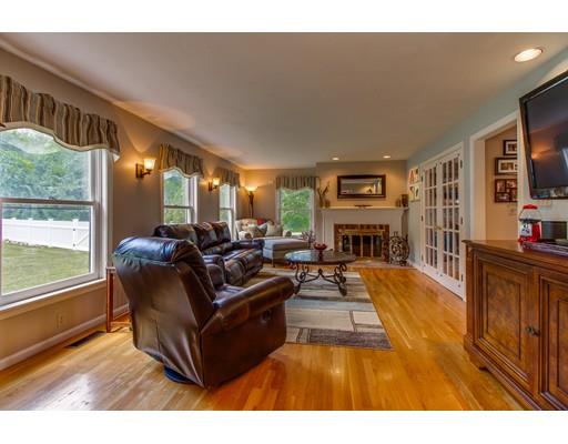 12 Alana Dr, Sutton, MA 01590 photo 15