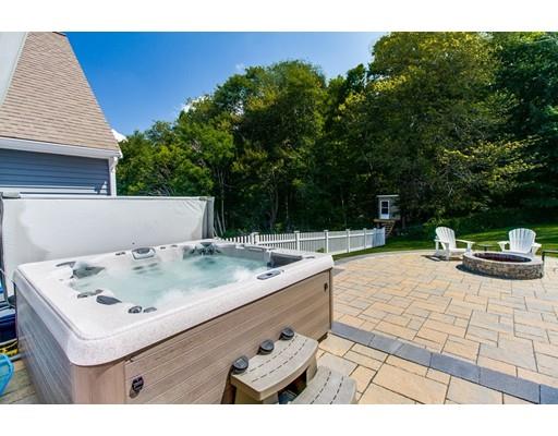 12 Alana Dr, Sutton, MA 01590 photo 24