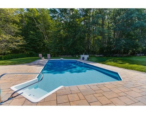 12 Alana Dr, Sutton, MA 01590 photo 29