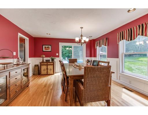 12 Alana Dr, Sutton, MA 01590 photo 16