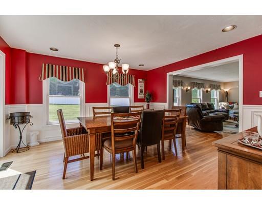 12 Alana Dr, Sutton, MA 01590 photo 17
