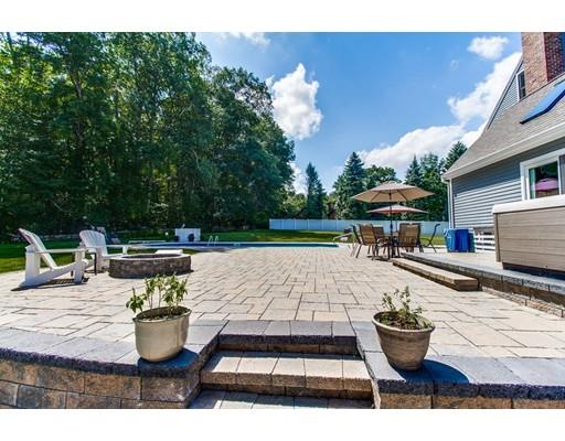 12 Alana Dr, Sutton, MA 01590 photo 26