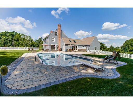 12 Alana Dr, Sutton, MA 01590 photo 27
