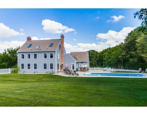 12 Alana Dr, Sutton, MA 01590 photo 28