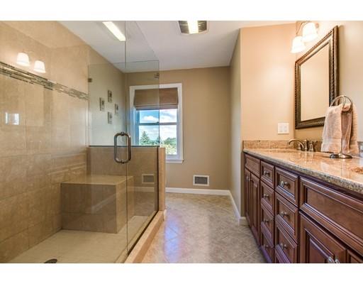 12 Alana Dr, Sutton, MA 01590 photo 20