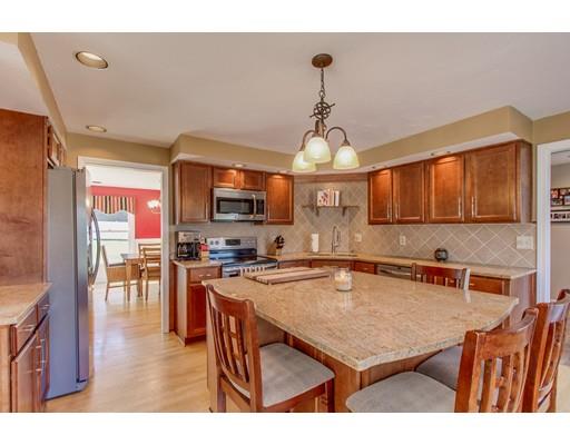 12 Alana Dr, Sutton, MA 01590 photo 6