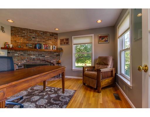 12 Alana Dr, Sutton, MA 01590 photo 12