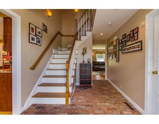 12 Alana Dr, Sutton, MA 01590 photo 11