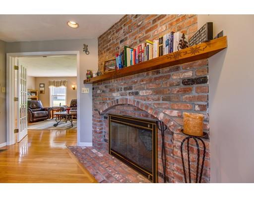12 Alana Dr, Sutton, MA 01590 photo 13
