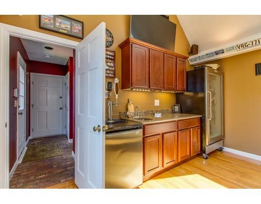 12 Alana Dr, Sutton, MA 01590 photo 9
