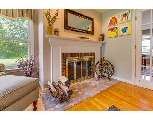 12 Alana Dr, Sutton, MA 01590 photo 14