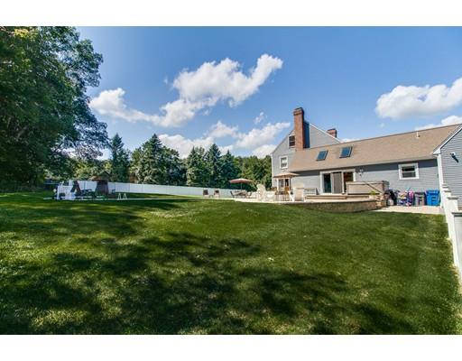 12 Alana Dr, Sutton, MA 01590 photo 30