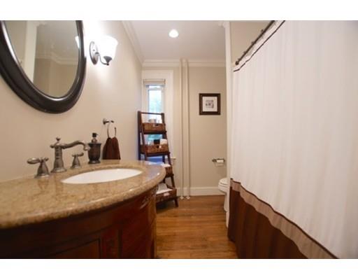 99 Centre St, Danvers, MA 01923 photo 14
