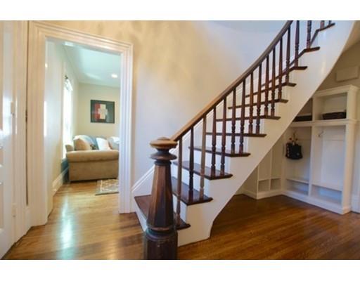 99 Centre St, Danvers, MA 01923 photo 15