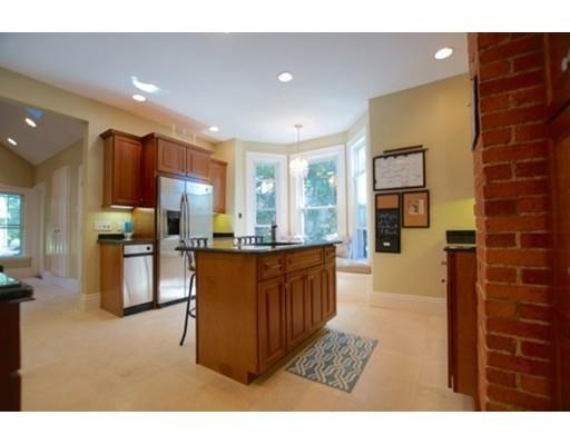 99 Centre St, Danvers, MA 01923 photo 7