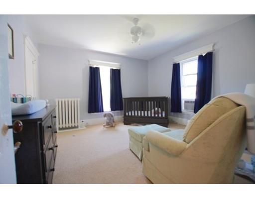 99 Centre St, Danvers, MA 01923 photo 22